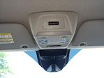 2024 Ford Transit 350 Low Roof AWD Empty Cargo Van for sale #24FG0302L - photo 21