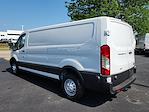 2024 Ford Transit 350 Low Roof AWD Empty Cargo Van for sale #24FG0302L - photo 4
