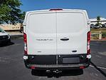 2024 Ford Transit 350 Low Roof AWD Empty Cargo Van for sale #24FG0302L - photo 5