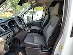 2024 Ford Transit 350 Low Roof AWD Empty Cargo Van for sale #24FG0302L - photo 6