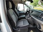 2024 Ford Transit 350 Low Roof AWD Empty Cargo Van for sale #24FG0302L - photo 7