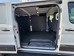 2024 Ford Transit 350 Low Roof AWD Empty Cargo Van for sale #24FG0302L - photo 8