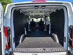 2024 Ford Transit 350 Low Roof AWD Empty Cargo Van for sale #24FG0302L - photo 9