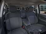 2024 Ford Ranger SuperCrew Cab 4x4 Pickup for sale #24FG0340L - photo 10