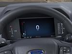 2024 Ford Ranger SuperCrew Cab 4x4 Pickup for sale #24FG0340L - photo 12
