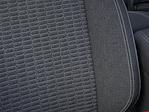 2024 Ford Ranger SuperCrew Cab 4x4 Pickup for sale #24FG0340L - photo 16