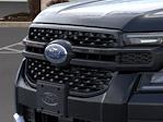 2024 Ford Ranger SuperCrew Cab 4x4 Pickup for sale #24FG0340L - photo 17
