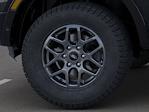 2024 Ford Ranger SuperCrew Cab 4x4 Pickup for sale #24FG0340L - photo 19