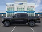 2024 Ford Ranger SuperCrew Cab 4x4 Pickup for sale #24FG0340L - photo 4