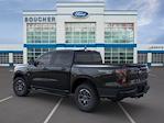 2024 Ford Ranger SuperCrew Cab 4x4 Pickup for sale #24FG0340L - photo 2
