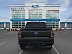 2024 Ford Ranger SuperCrew Cab 4x4 Pickup for sale #24FG0340L - photo 5