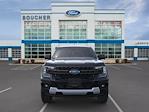 2024 Ford Ranger SuperCrew Cab 4x4 Pickup for sale #24FG0340L - photo 6