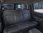 New 2024 Ford Ranger Lariat SuperCrew Cab 4x4 Pickup for sale #24FG0359 - photo 11