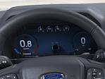 New 2024 Ford Ranger Lariat SuperCrew Cab 4x4 Pickup for sale #24FG0359 - photo 13