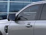 New 2024 Ford Ranger Lariat SuperCrew Cab 4x4 Pickup for sale #24FG0359 - photo 20