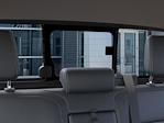New 2024 Ford Ranger Lariat SuperCrew Cab 4x4 Pickup for sale #24FG0359 - photo 22