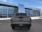 New 2024 Ford Ranger Lariat SuperCrew Cab 4x4 Pickup for sale #24FG0359 - photo 4