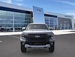 New 2024 Ford Ranger Lariat SuperCrew Cab 4x4 Pickup for sale #24FG0359 - photo 6