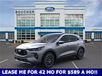 2024 Ford Escape FWD SUV for sale #24FG0370 - photo 1