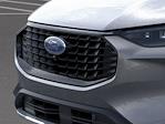 2024 Ford Escape FWD SUV for sale #24FG0370 - photo 17
