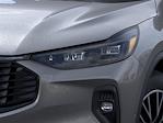 2024 Ford Escape FWD SUV for sale #24FG0370 - photo 18