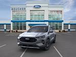2024 Ford Escape FWD SUV for sale #24FG0370 - photo 3