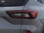 2024 Ford Escape FWD SUV for sale #24FG0370 - photo 20
