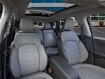 2024 Ford Escape FWD SUV for sale #24FG0383 - photo 10