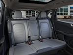 2024 Ford Escape FWD SUV for sale #24FG0383 - photo 11
