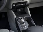 2024 Ford Escape FWD SUV for sale #24FG0383 - photo 15