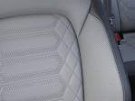 2024 Ford Escape FWD SUV for sale #24FG0383 - photo 16