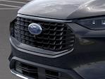 2024 Ford Escape FWD SUV for sale #24FG0383 - photo 17