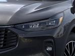 2024 Ford Escape FWD SUV for sale #24FG0383 - photo 18