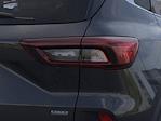 2024 Ford Escape FWD SUV for sale #24FG0383 - photo 20