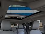 2024 Ford Escape FWD SUV for sale #24FG0383 - photo 21