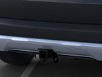2024 Ford Escape FWD SUV for sale #24FG0383 - photo 22
