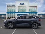 2024 Ford Escape FWD SUV for sale #24FG0383 - photo 4