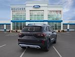 2024 Ford Escape FWD SUV for sale #24FG0383 - photo 8