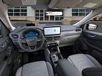 2024 Ford Escape FWD SUV for sale #24FG0383 - photo 9
