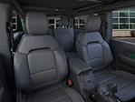 2024 Ford Bronco 4WD SUV for sale #24FG0386 - photo 10