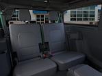 2024 Ford Bronco 4WD SUV for sale #24FG0386 - photo 11