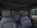 2024 Ford Bronco 4WD SUV for sale #24FG0386 - photo 12