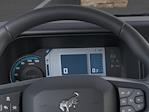 2024 Ford Bronco 4WD SUV for sale #24FG0386 - photo 13