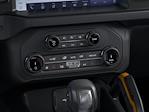 2024 Ford Bronco 4WD SUV for sale #24FG0386 - photo 16