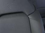2024 Ford Bronco 4WD SUV for sale #24FG0386 - photo 18