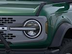 2024 Ford Bronco 4WD SUV for sale #24FG0386 - photo 19