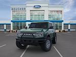 2024 Ford Bronco 4WD SUV for sale #24FG0386 - photo 3