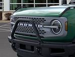 2024 Ford Bronco 4WD SUV for sale #24FG0386 - photo 20