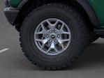 2024 Ford Bronco 4WD SUV for sale #24FG0386 - photo 21