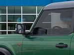 2024 Ford Bronco 4WD SUV for sale #24FG0386 - photo 22